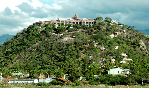 Palani