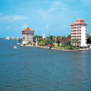 Cochin 